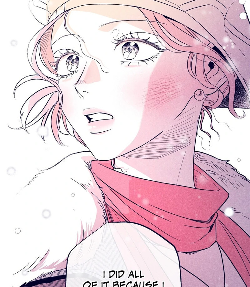 Read The Star Next Door chapter 10 image 102 on Lezhin