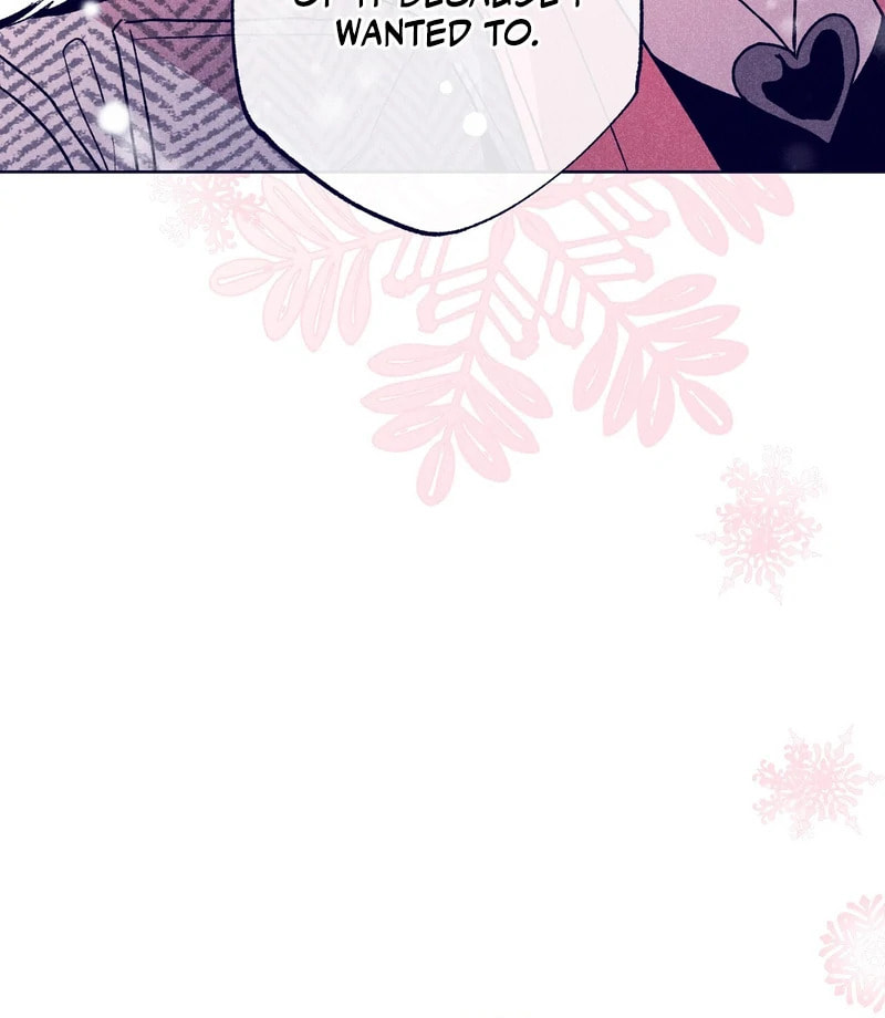 Read The Star Next Door chapter 10 image 103 on Lezhin