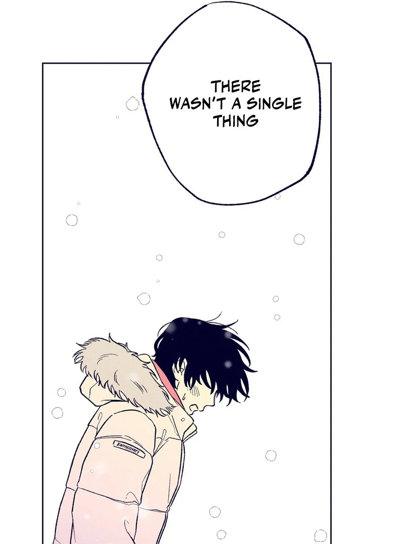 Read The Star Next Door chapter 10 image 104 on Lezhin