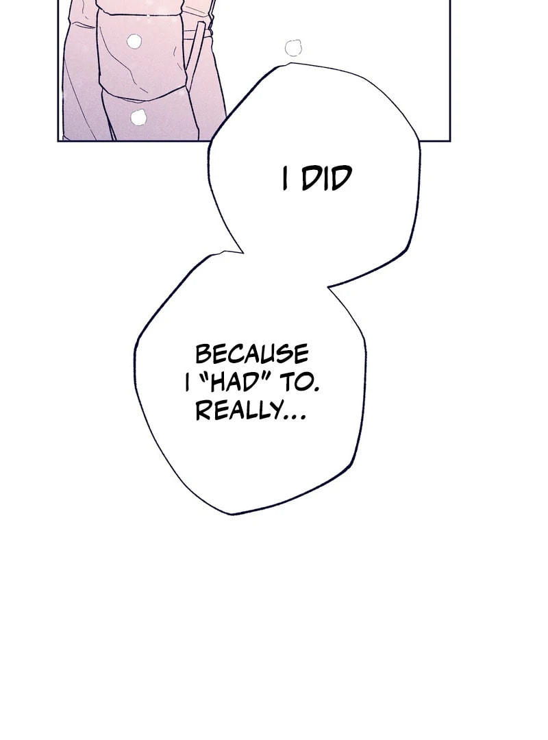 Read The Star Next Door chapter 10 image 105 on Lezhin