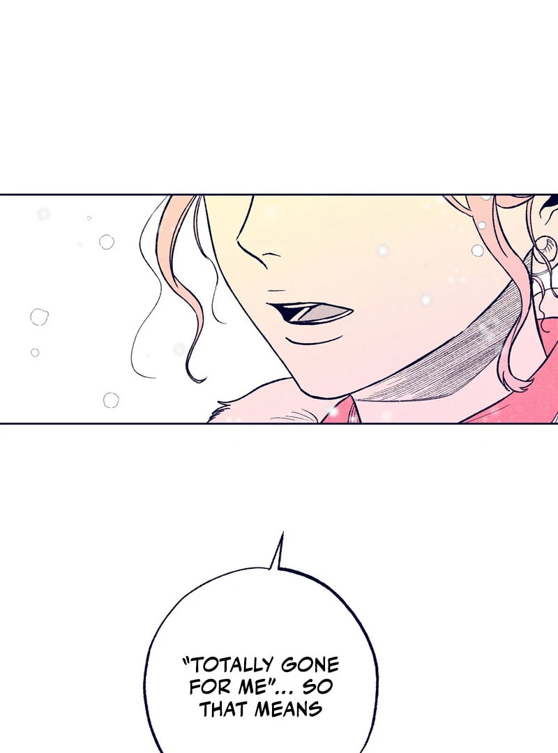 Read The Star Next Door chapter 10 image 106 on Lezhin