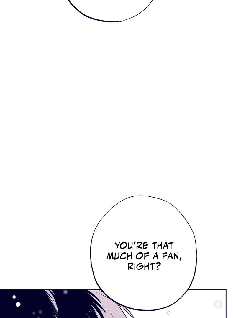 Read The Star Next Door chapter 10 image 107 on Lezhin