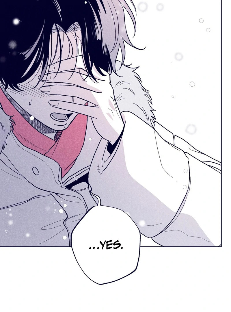 Read The Star Next Door chapter 10 image 108 on Lezhin