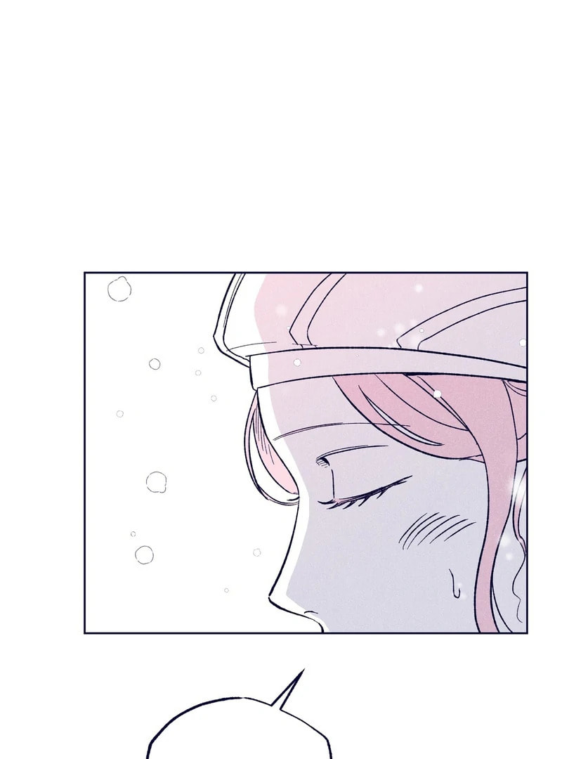 Read The Star Next Door chapter 10 image 109 on Lezhin