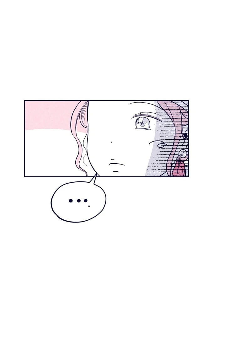 Read The Star Next Door chapter 10 image 112 on Lezhin