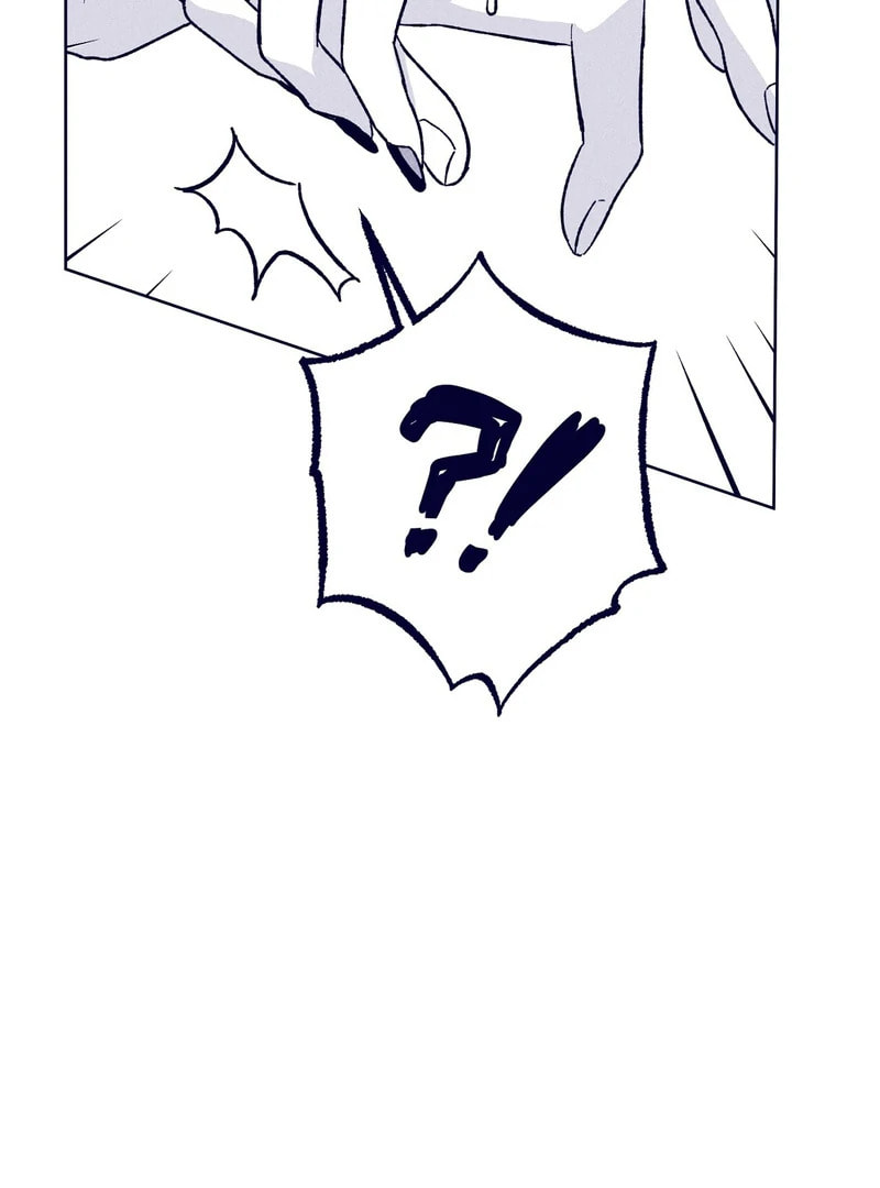 Read The Star Next Door chapter 10 image 114 on Lezhin