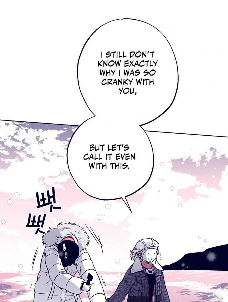 Read The Star Next Door chapter 10 image 115 on Lezhin