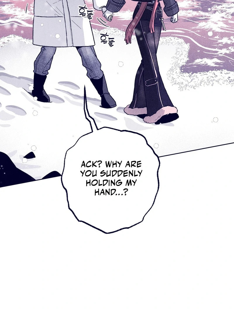 Read The Star Next Door chapter 10 image 116 on Lezhin