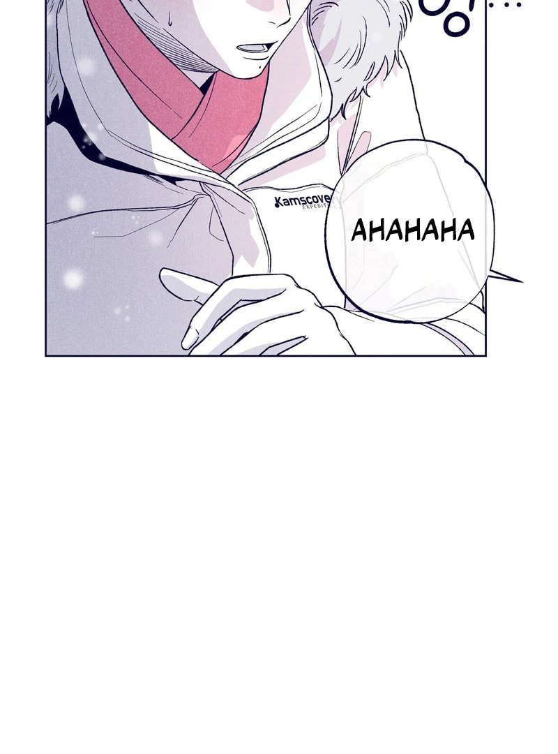 Read The Star Next Door chapter 10 image 121 on Lezhin