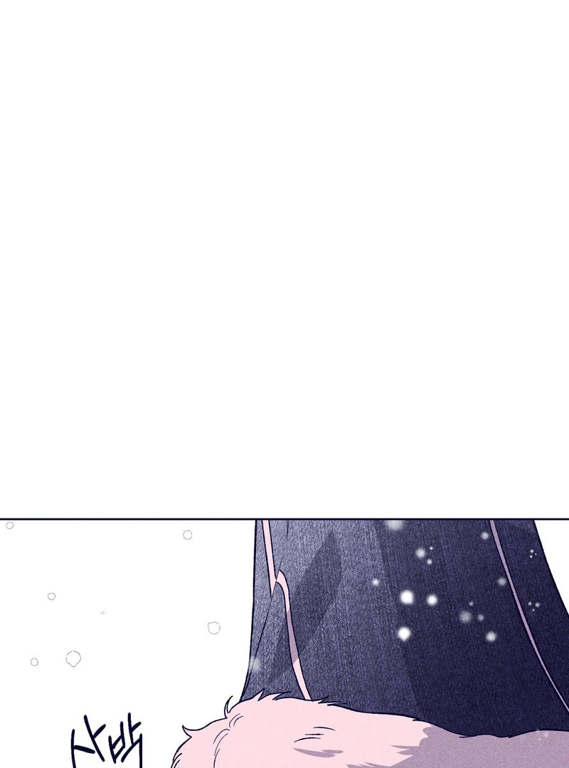 Read The Star Next Door chapter 10 image 122 on Lezhin