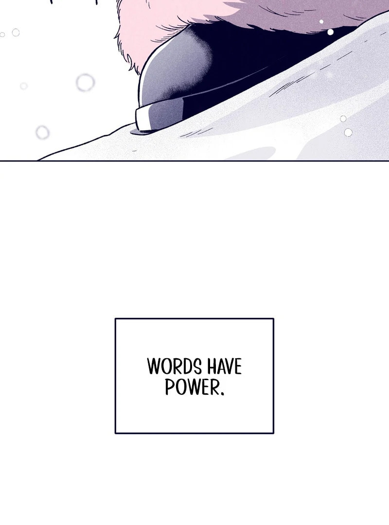 Read The Star Next Door chapter 10 image 123 on Lezhin