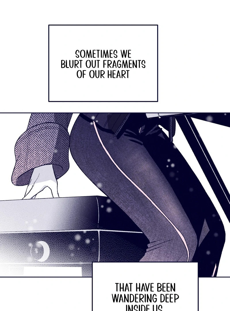 Read The Star Next Door chapter 10 image 125 on Lezhin