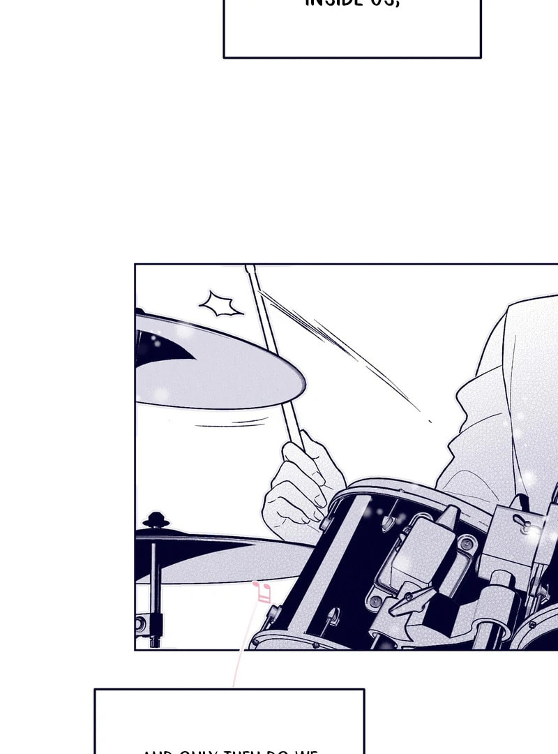 Read The Star Next Door chapter 10 image 126 on Lezhin