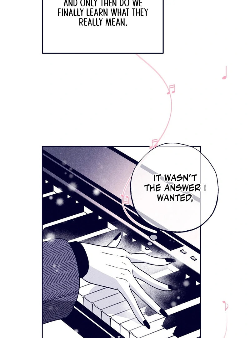 Read The Star Next Door chapter 10 image 127 on Lezhin