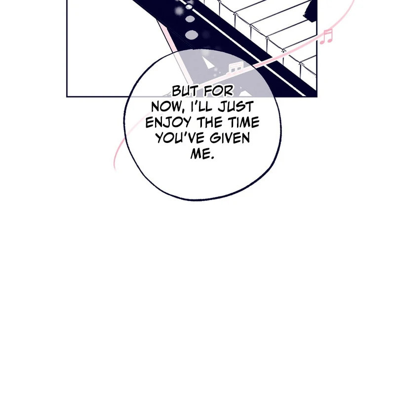 Read The Star Next Door chapter 10 image 128 on Lezhin