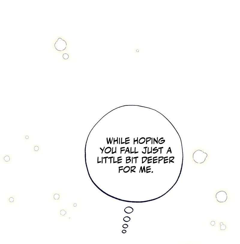 Read The Star Next Door chapter 10 image 129 on Lezhin