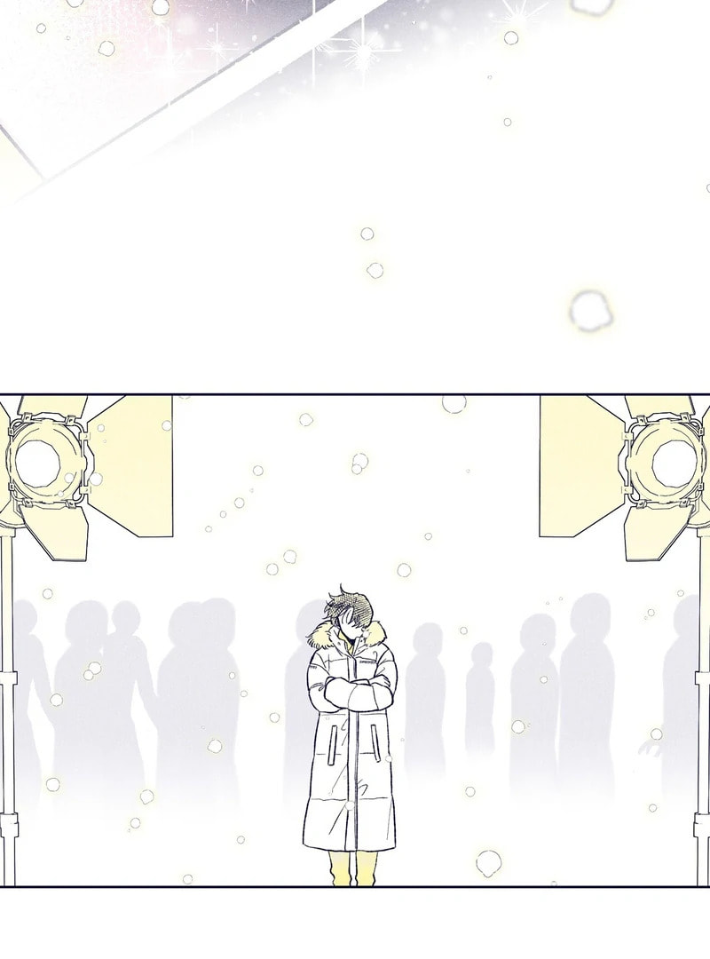 Read The Star Next Door chapter 10 image 131 on Lezhin
