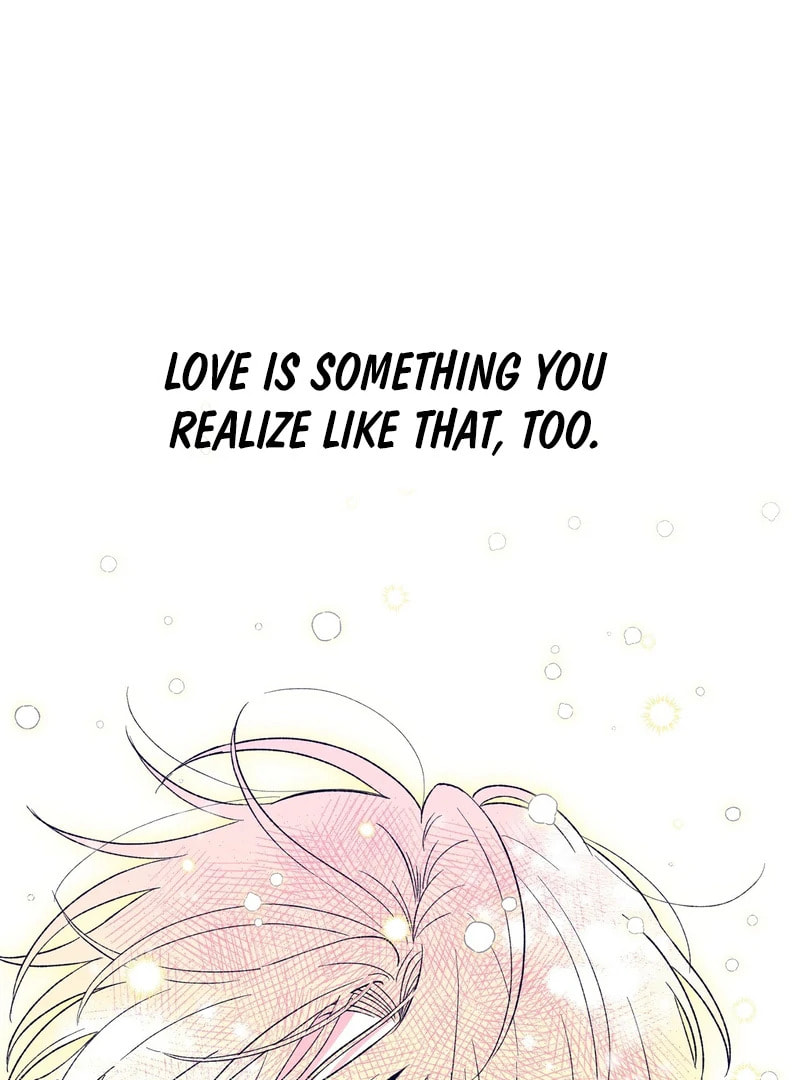 Read The Star Next Door chapter 10 image 132 on Lezhin
