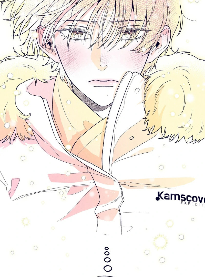 Read The Star Next Door chapter 10 image 133 on Lezhin