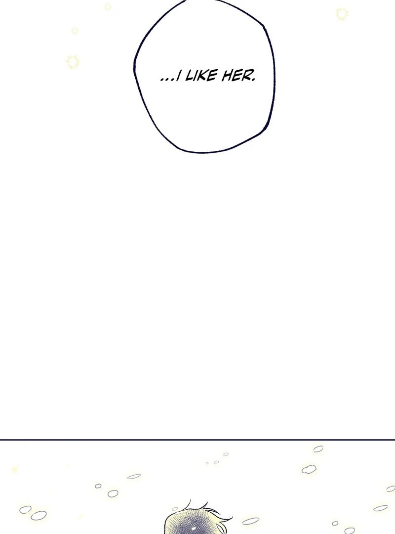 Read The Star Next Door chapter 10 image 134 on Lezhin