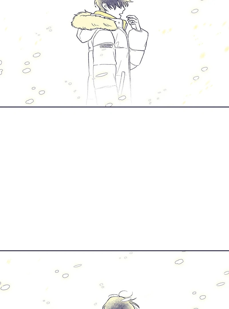 Read The Star Next Door chapter 10 image 135 on Lezhin