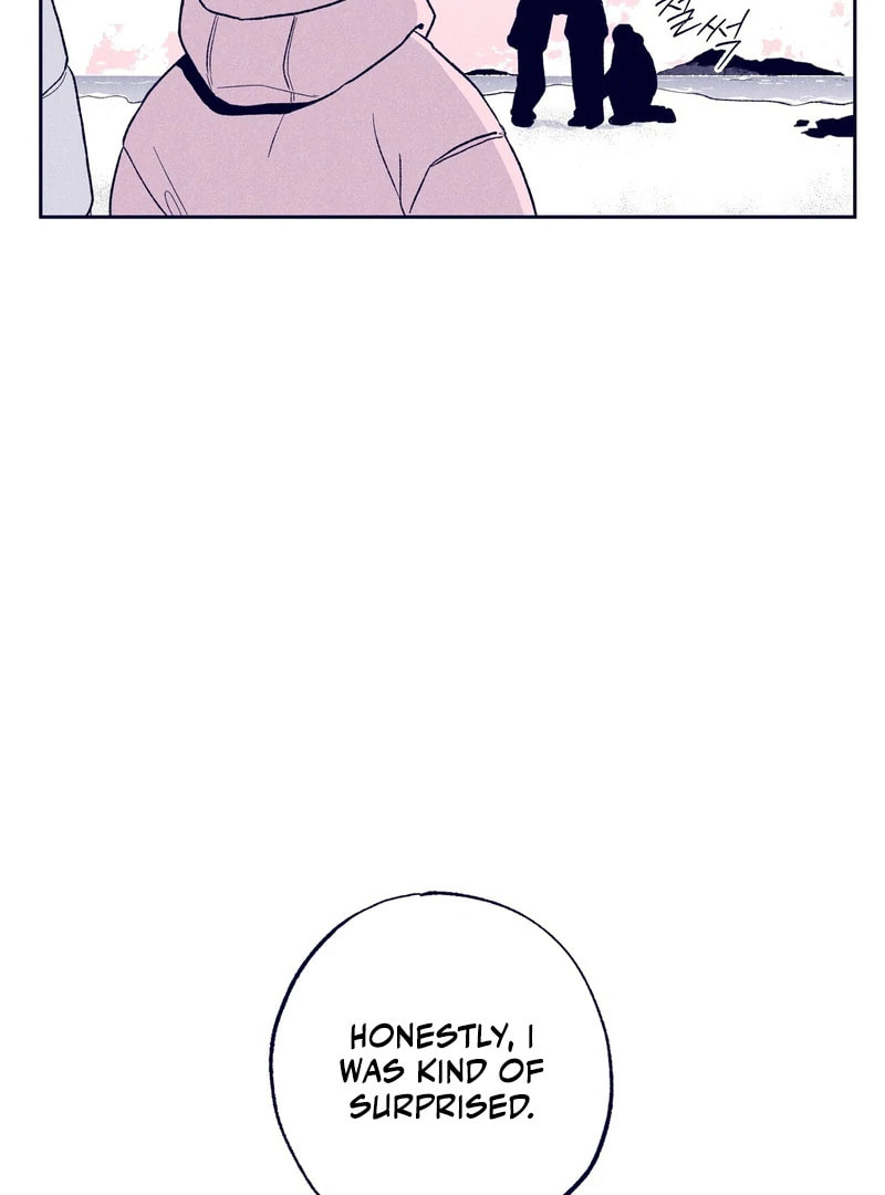 Read The Star Next Door chapter 10 image 14 on Lezhin