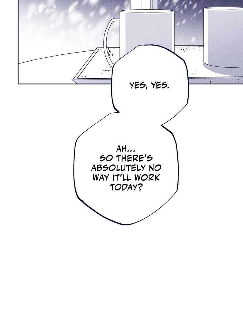 Read The Star Next Door chapter 10 image 140 on Lezhin