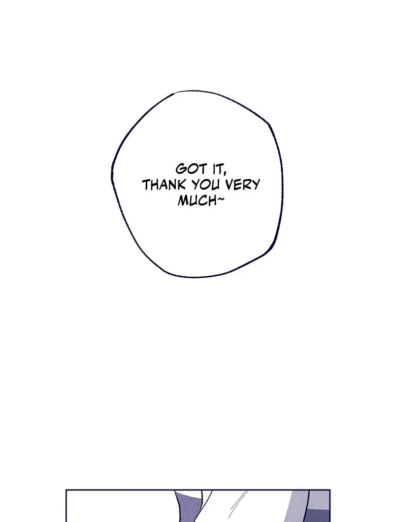 Read The Star Next Door chapter 10 image 141 on Lezhin