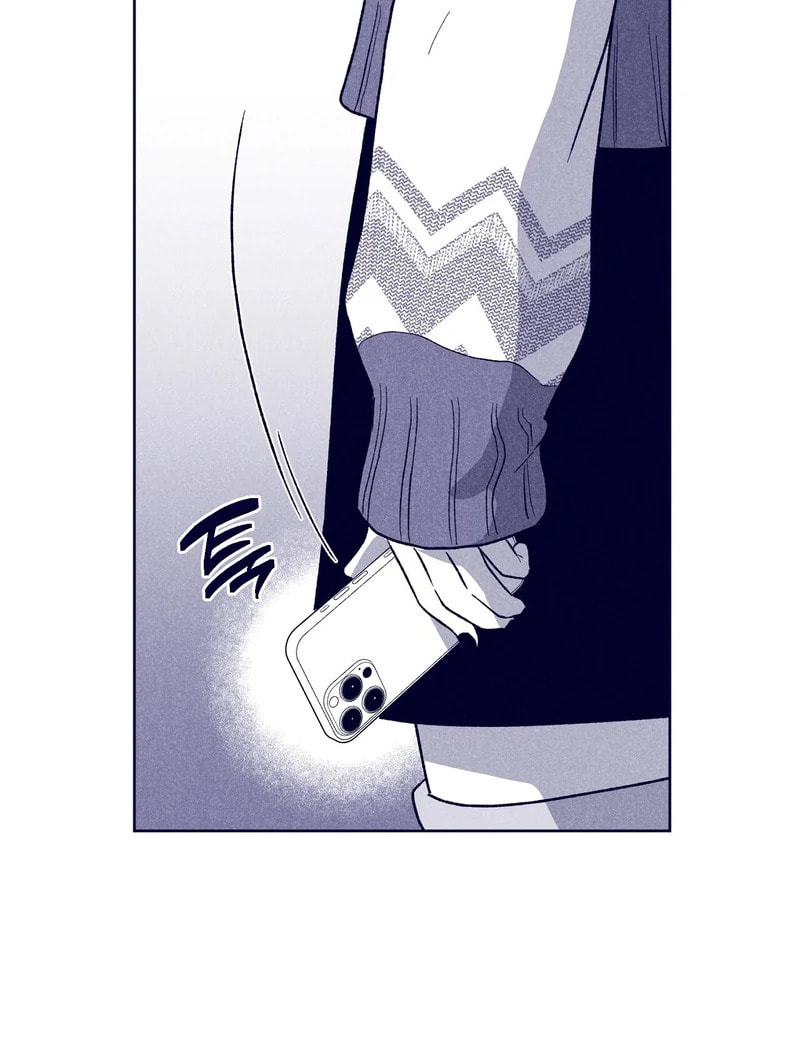 Read The Star Next Door chapter 10 image 142 on Lezhin