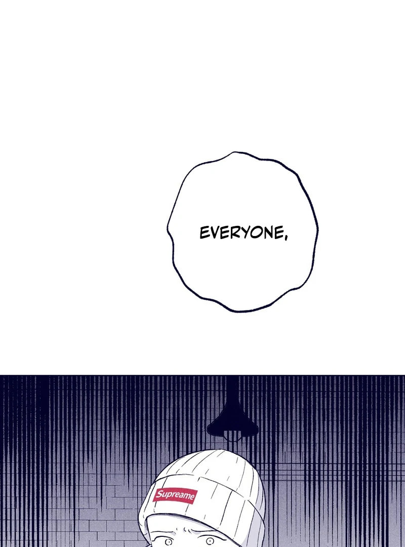 Read The Star Next Door chapter 10 image 143 on Lezhin
