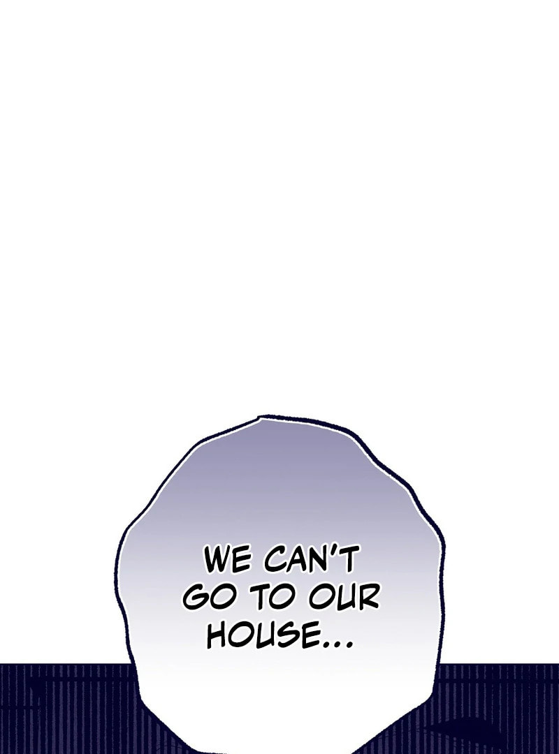 Read The Star Next Door chapter 10 image 145 on Lezhin