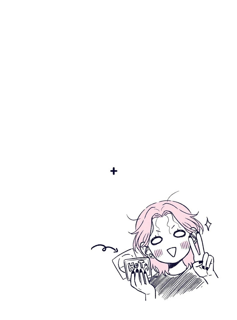 Read The Star Next Door chapter 10 image 147 on Lezhin