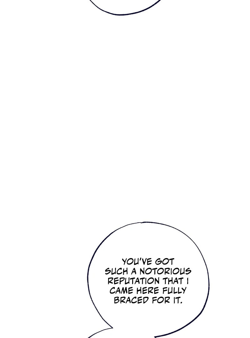 Read The Star Next Door chapter 10 image 15 on Lezhin