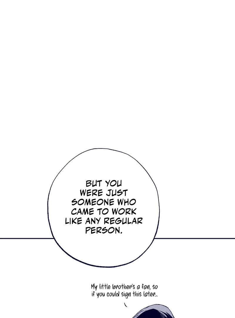 Read The Star Next Door chapter 10 image 17 on Lezhin