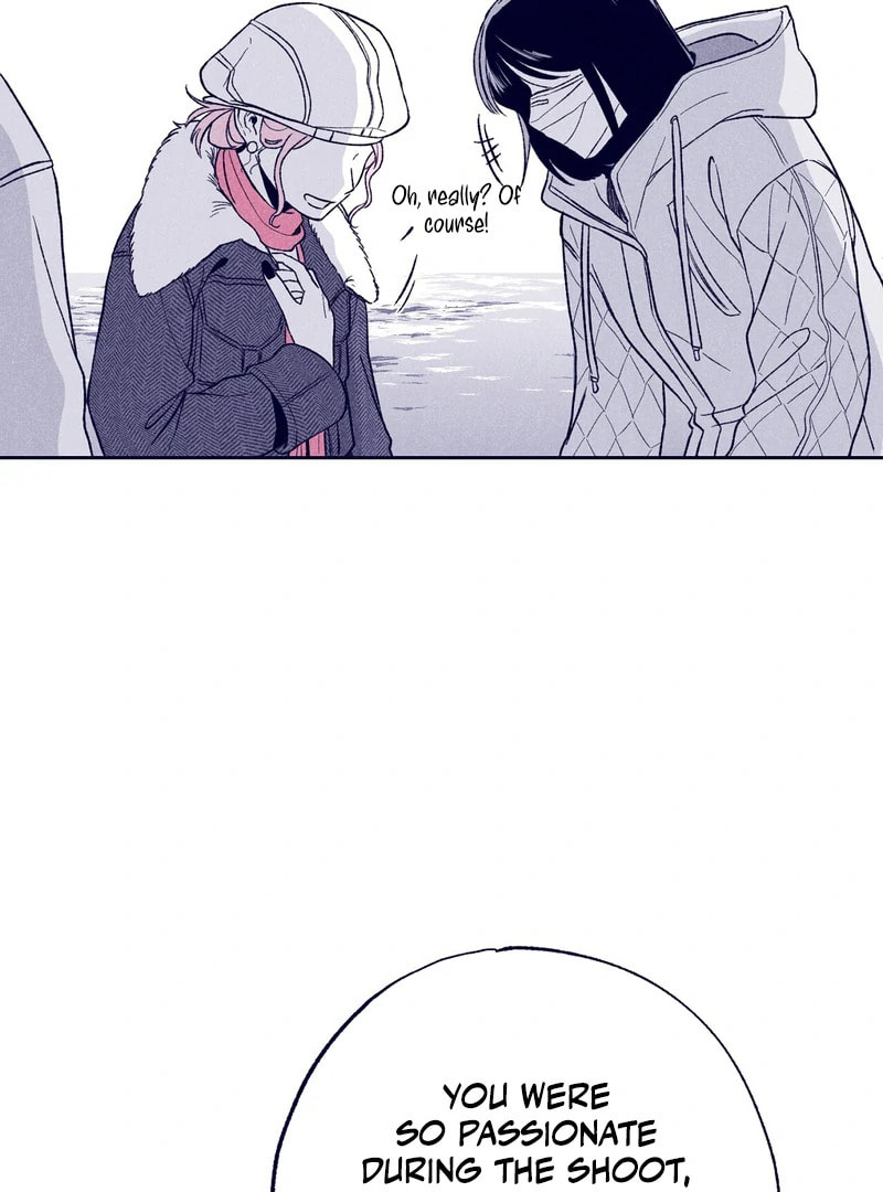 Read The Star Next Door chapter 10 image 18 on Lezhin