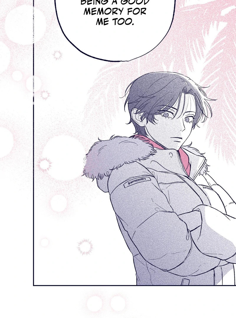 Read The Star Next Door chapter 10 image 22 on Lezhin