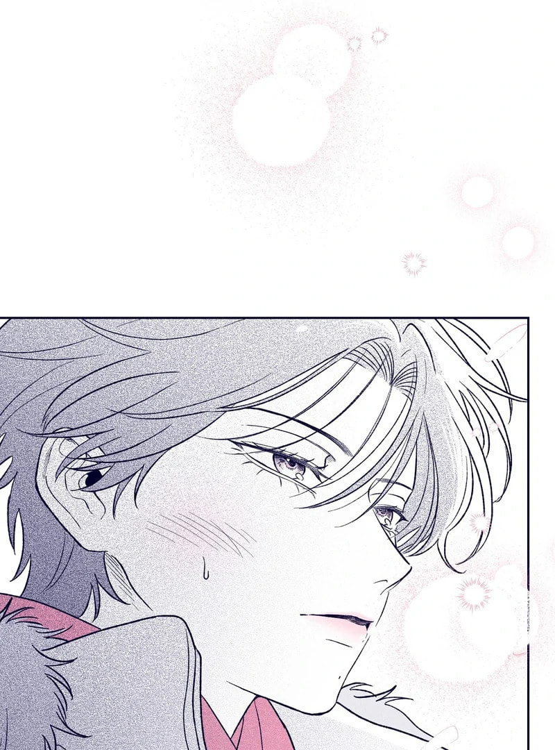 Read The Star Next Door chapter 10 image 23 on Lezhin