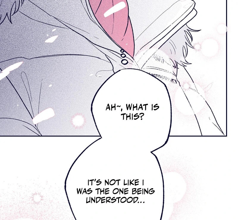 Read The Star Next Door chapter 10 image 24 on Lezhin