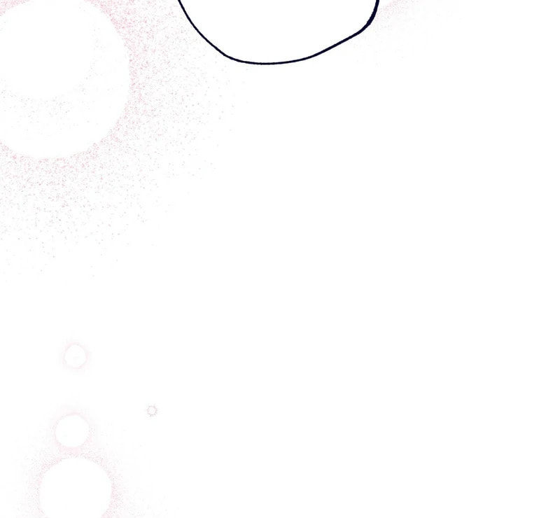 Read The Star Next Door chapter 10 image 25 on Lezhin