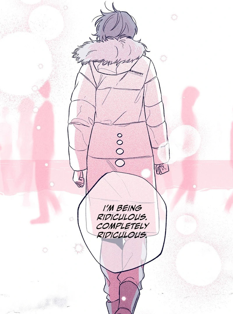 Read The Star Next Door chapter 10 image 26 on Lezhin