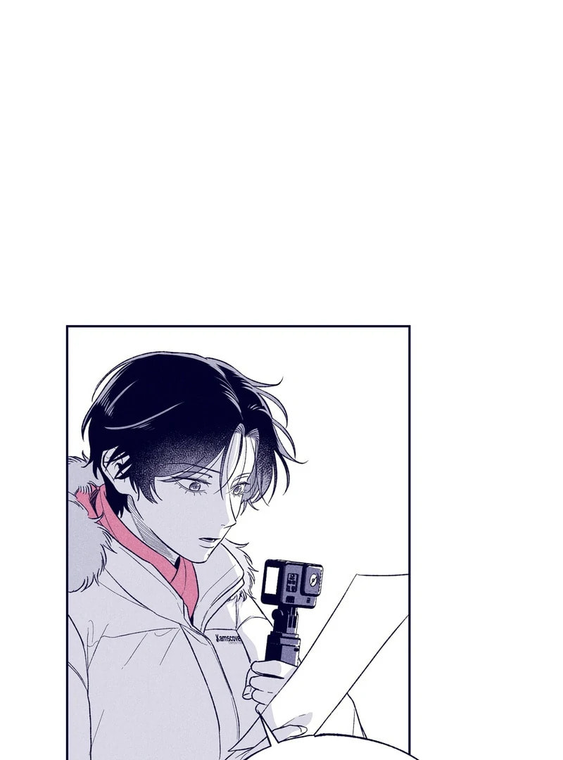 Read The Star Next Door chapter 10 image 30 on Lezhin