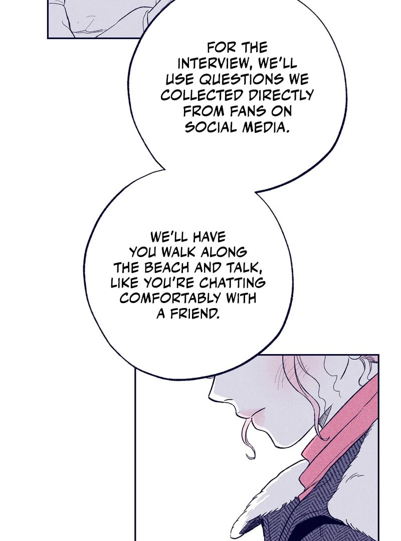 Read The Star Next Door chapter 10 image 31 on Lezhin