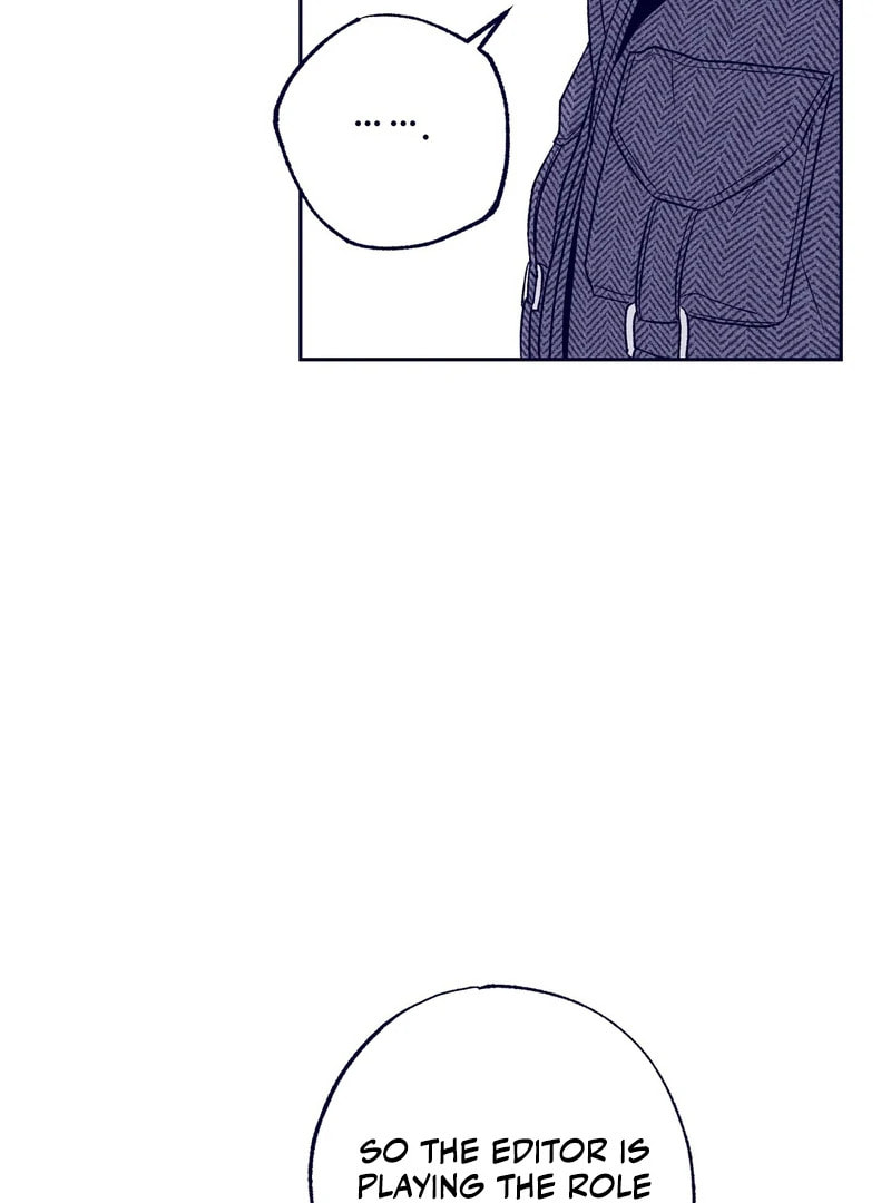 Read The Star Next Door chapter 10 image 32 on Lezhin