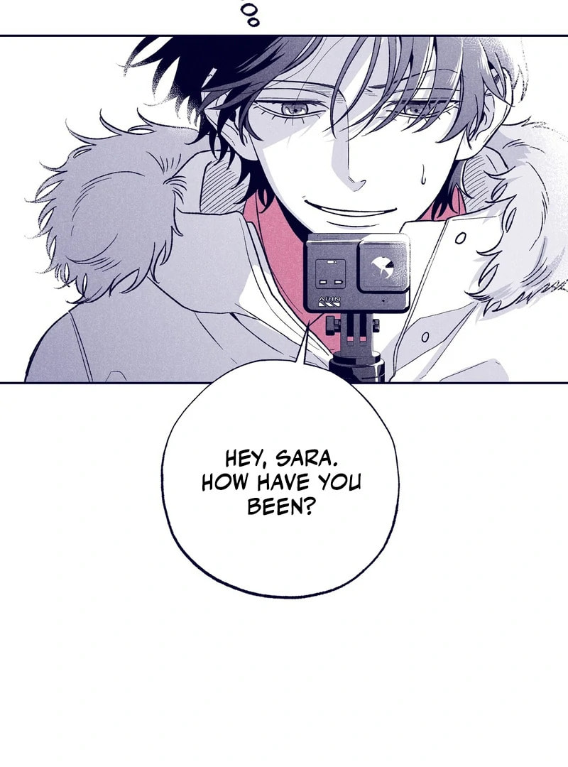 Read The Star Next Door chapter 10 image 36 on Lezhin