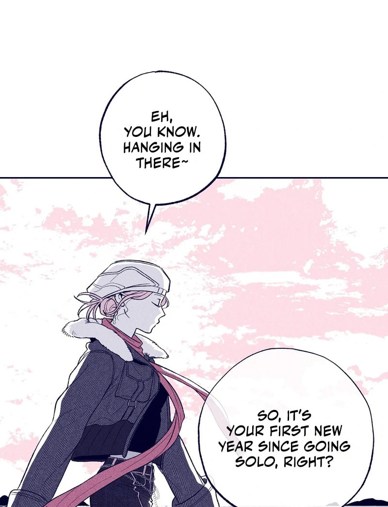 Read The Star Next Door chapter 10 image 37 on Lezhin