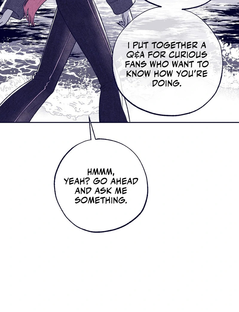Read The Star Next Door chapter 10 image 38 on Lezhin
