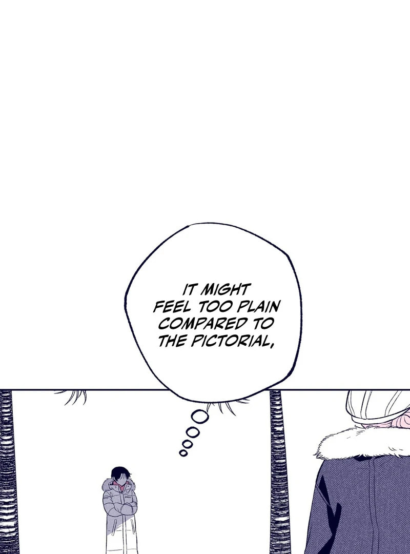 Read The Star Next Door chapter 10 image 4 on Lezhin