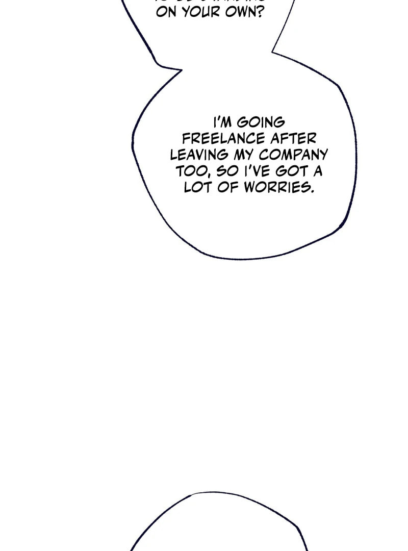 Read The Star Next Door chapter 10 image 40 on Lezhin
