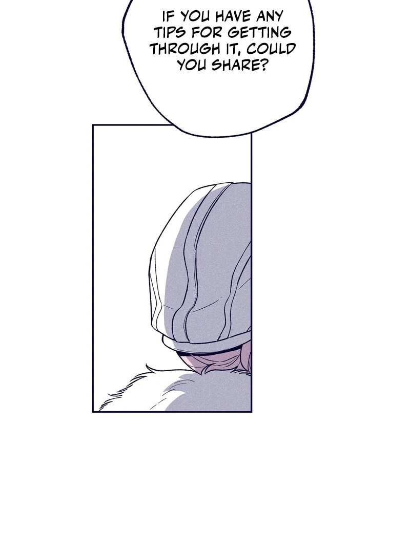 Read The Star Next Door chapter 10 image 41 on Lezhin