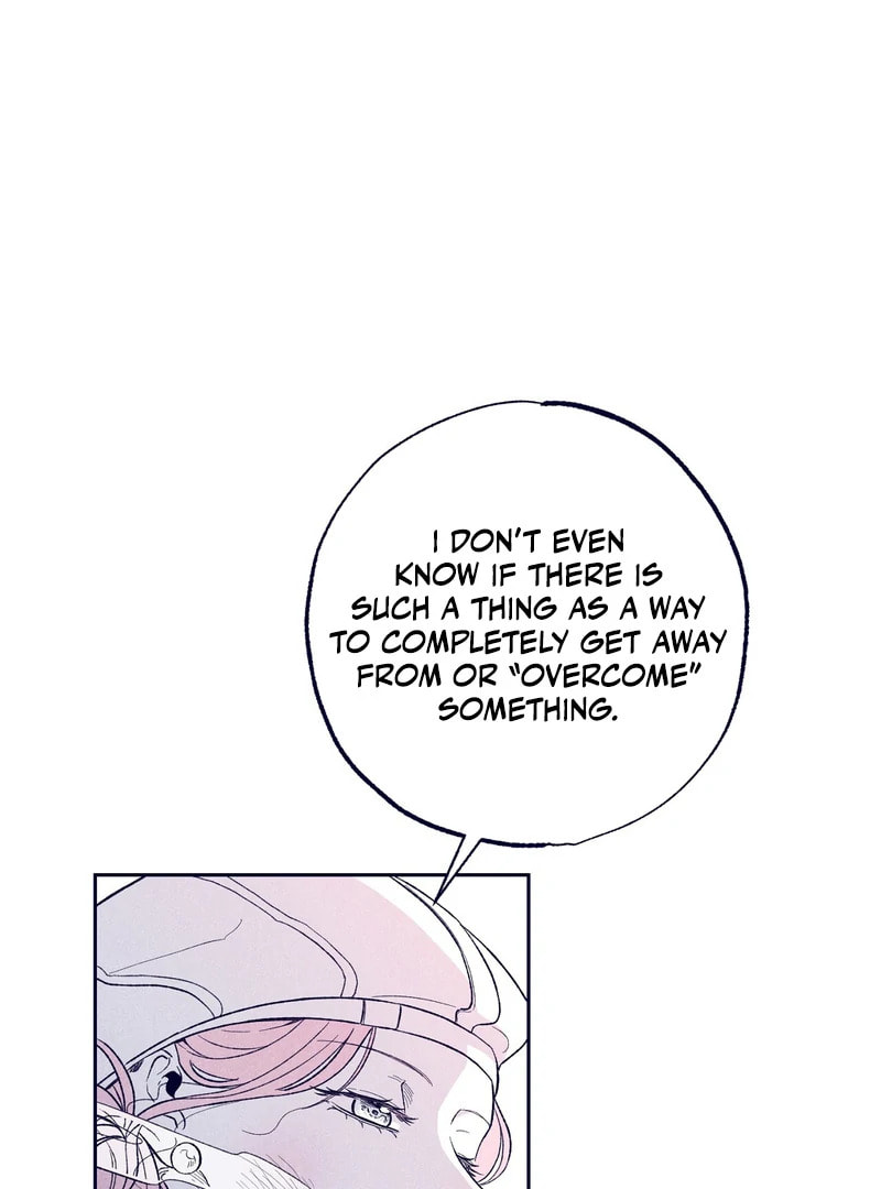 Read The Star Next Door chapter 10 image 44 on Lezhin